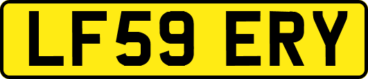 LF59ERY