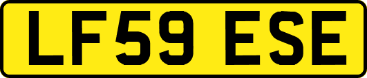 LF59ESE