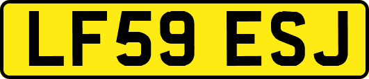 LF59ESJ