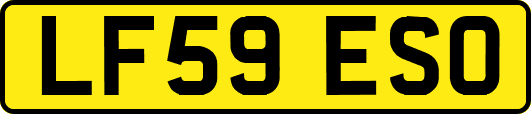 LF59ESO