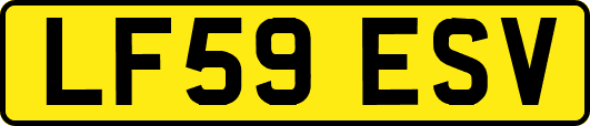 LF59ESV