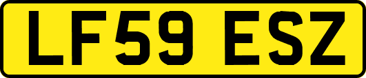 LF59ESZ