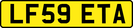 LF59ETA