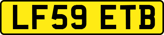 LF59ETB