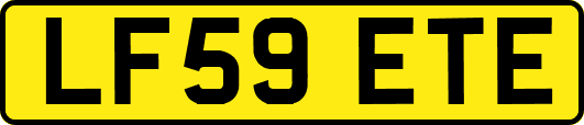 LF59ETE