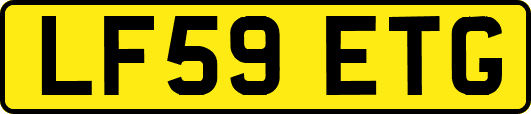 LF59ETG