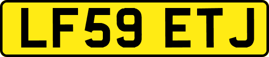 LF59ETJ