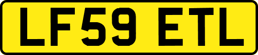 LF59ETL