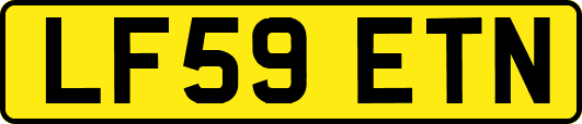 LF59ETN