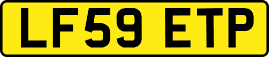 LF59ETP