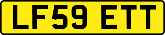 LF59ETT