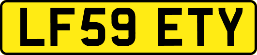 LF59ETY