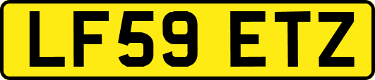 LF59ETZ