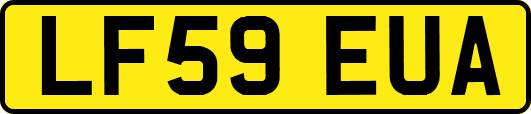 LF59EUA