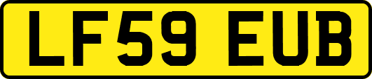LF59EUB