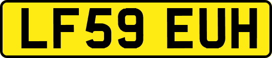 LF59EUH