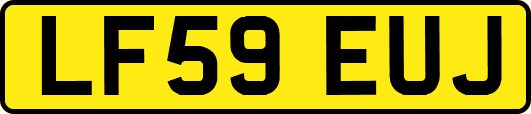 LF59EUJ