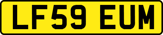 LF59EUM