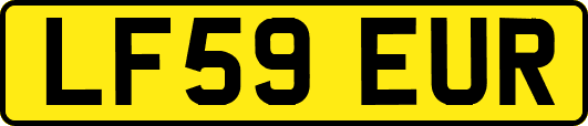 LF59EUR