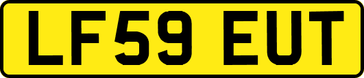 LF59EUT