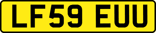 LF59EUU
