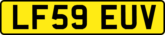 LF59EUV