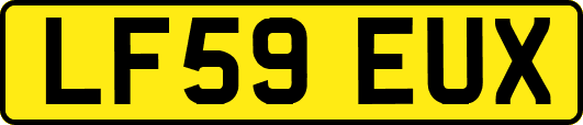 LF59EUX
