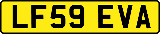 LF59EVA