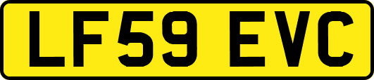 LF59EVC