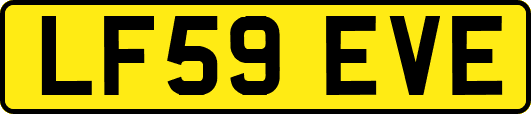 LF59EVE