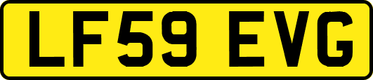 LF59EVG