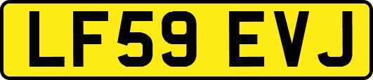 LF59EVJ