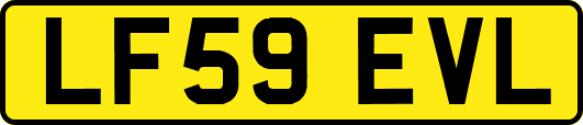 LF59EVL