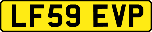 LF59EVP