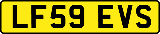 LF59EVS