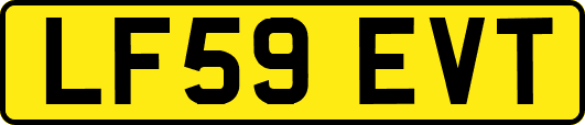 LF59EVT