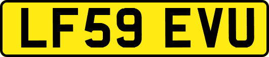 LF59EVU