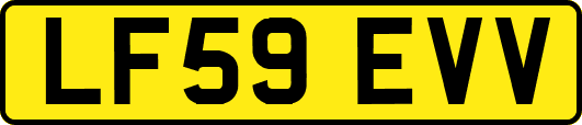 LF59EVV