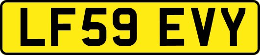 LF59EVY