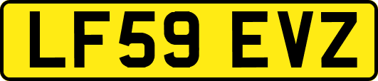 LF59EVZ