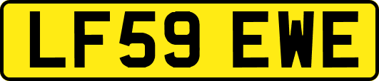 LF59EWE