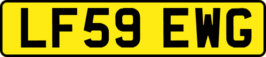 LF59EWG