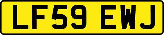LF59EWJ