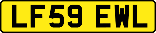 LF59EWL