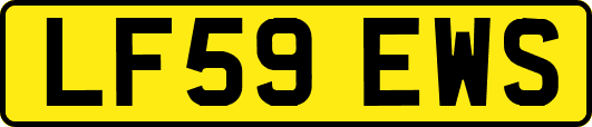LF59EWS