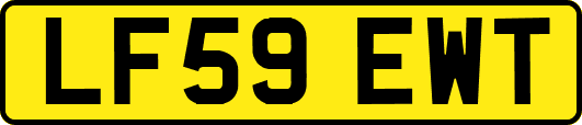LF59EWT