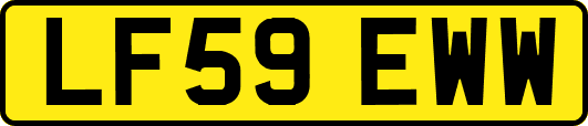LF59EWW