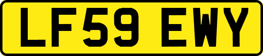 LF59EWY