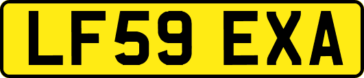 LF59EXA