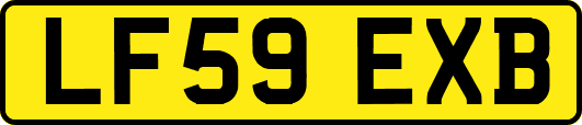 LF59EXB